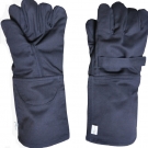 雷克蘭ARC53-G防電弧手套